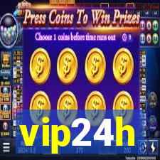 vip24h