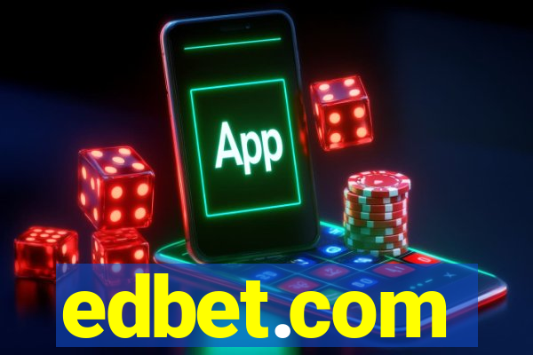 edbet.com