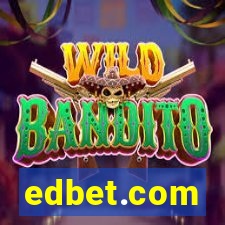 edbet.com