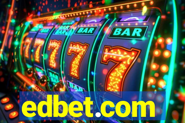 edbet.com