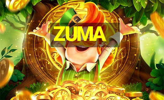 ZUMA