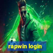 rapwin login