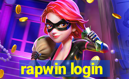 rapwin login