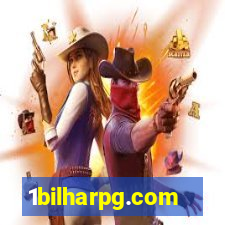 1bilharpg.com