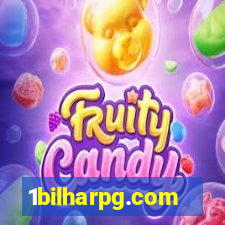 1bilharpg.com