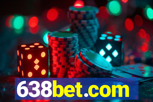 638bet.com