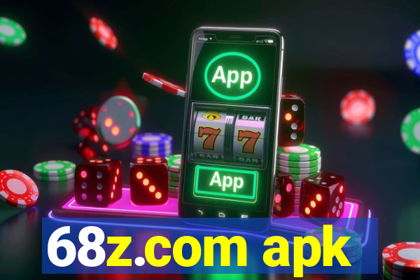 68z.com apk