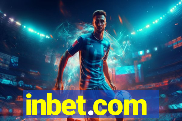 inbet.com