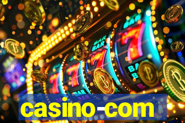 casino-com