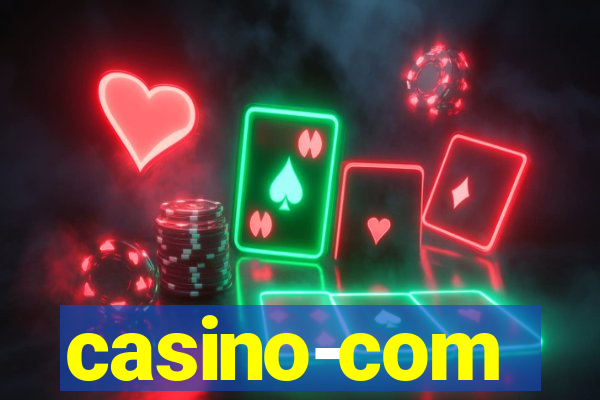 casino-com