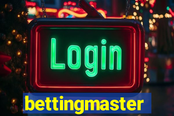 bettingmaster