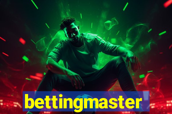 bettingmaster