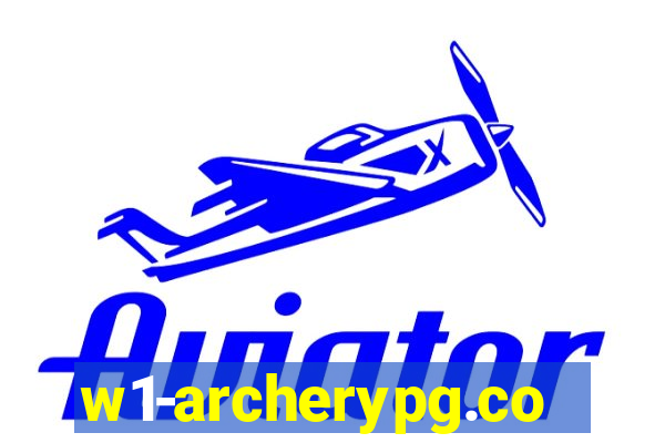 w1-archerypg.com