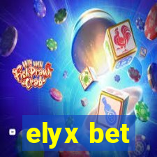 elyx bet