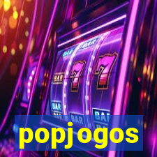 popjogos