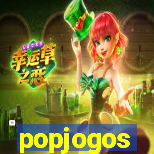 popjogos