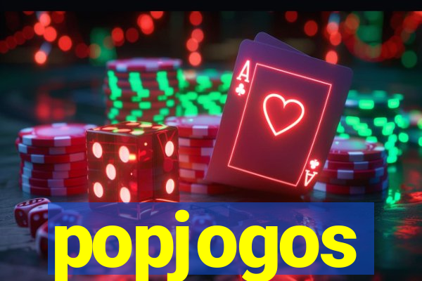 popjogos