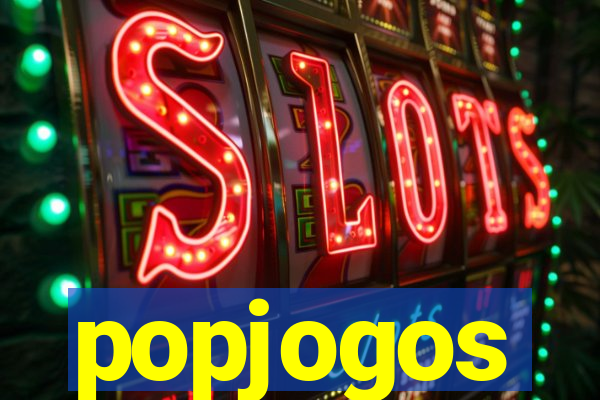 popjogos