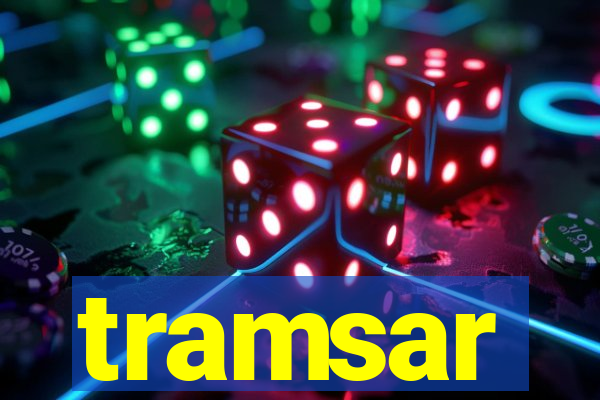 tramsar