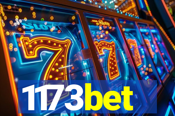 1173bet