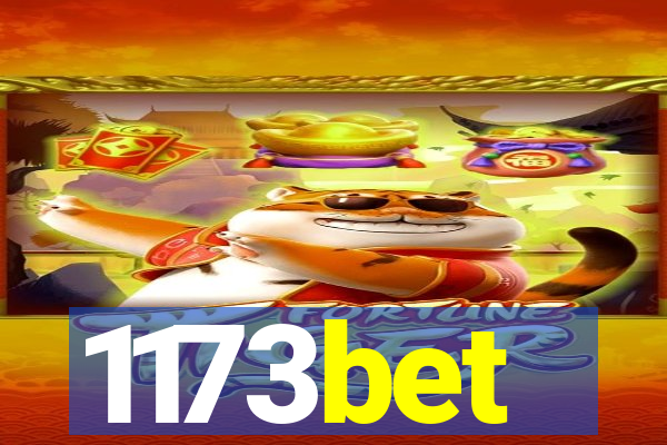 1173bet