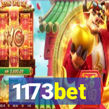 1173bet