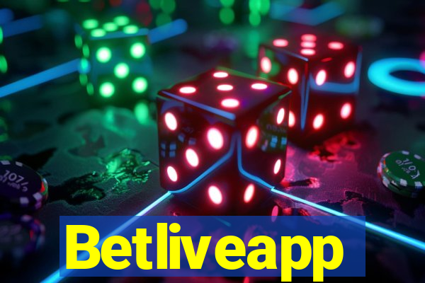 Betliveapp