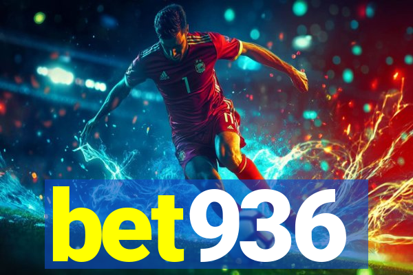 bet936