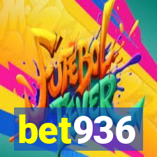 bet936