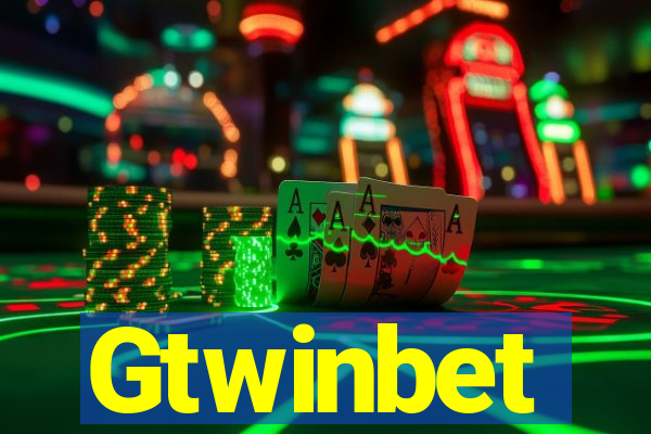 Gtwinbet