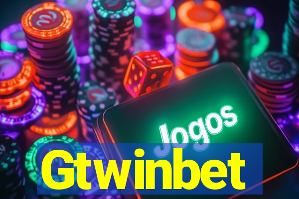 Gtwinbet