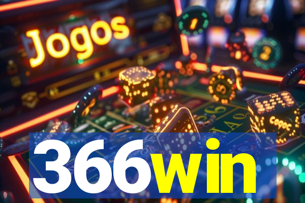 366win