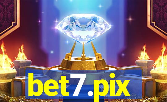 bet7.pix