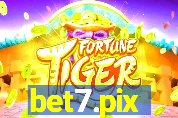 bet7.pix