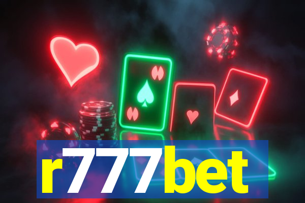 r777bet