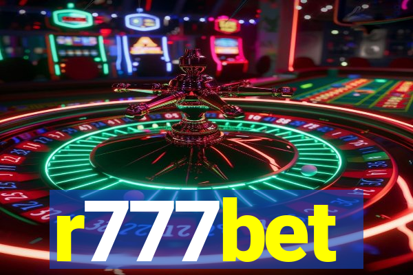 r777bet