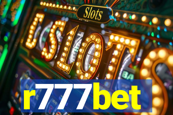 r777bet