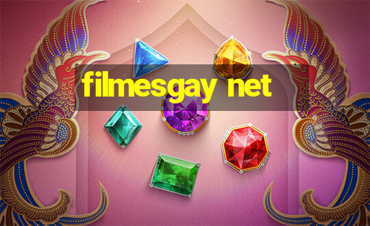 filmesgay net