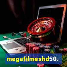 megafilmeshd50.ms