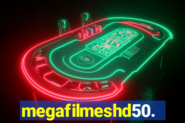 megafilmeshd50.ms