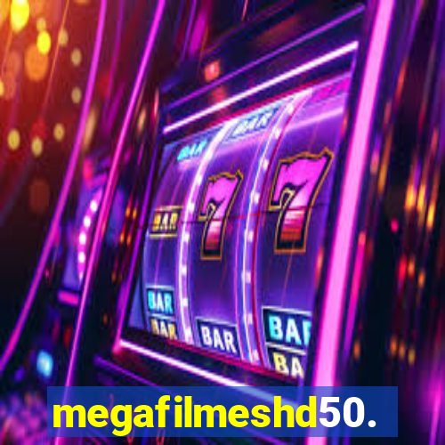 megafilmeshd50.ms