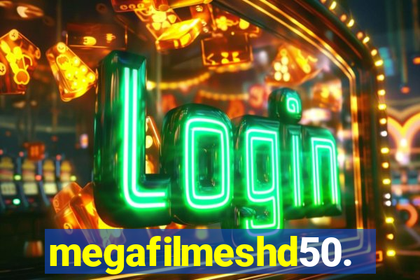 megafilmeshd50.ms