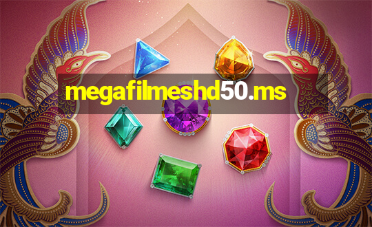 megafilmeshd50.ms