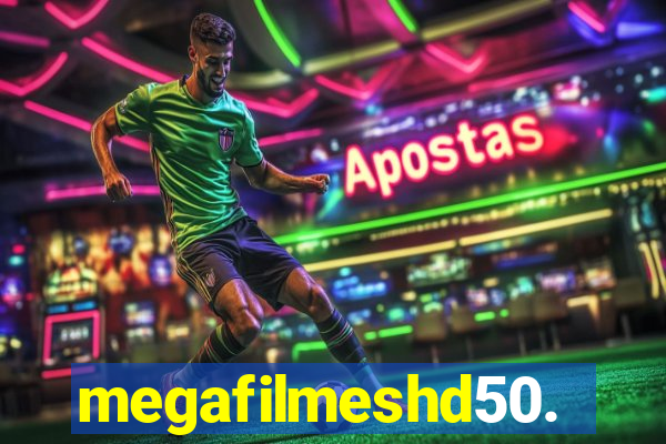 megafilmeshd50.ms