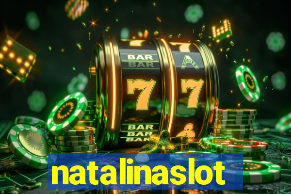 natalinaslot