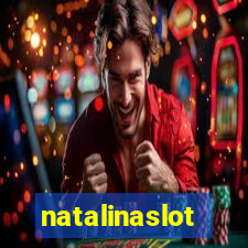 natalinaslot