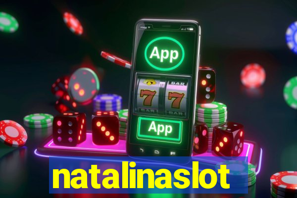 natalinaslot