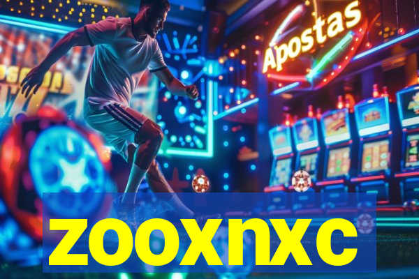 zooxnxc