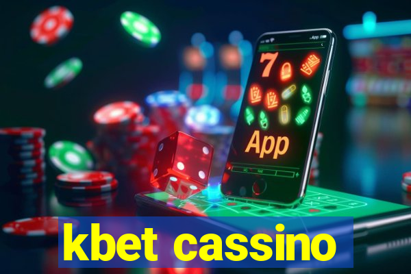 kbet cassino