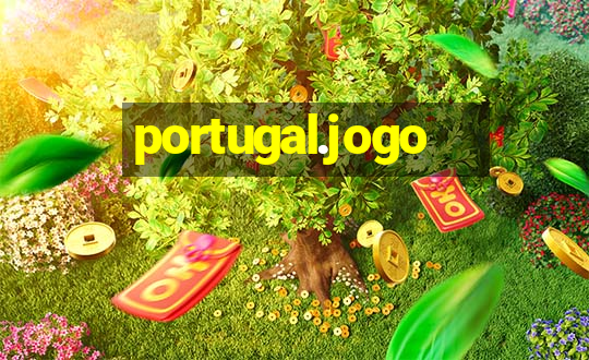 portugal.jogo